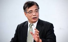 Ông Trần Đình Thiên: "Hạm đội thuyền thúng” thì không thể hội nhập