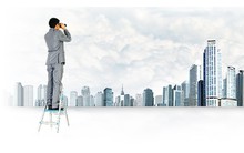 Doanh nghiệp bất động sản: Chú ý bị hồi tố doanh thu với Thông tư 200