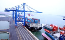 Chủ tịch Tôn Hoa Sen: Bất cập về cầu cảng khiến DN phải trả chi phí logistics cao gấp 3 lần