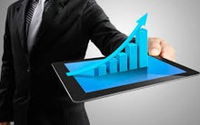 Lịch sự kiện và tin vắn chứng khoán ngày 4/12