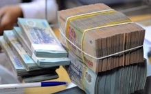 Không còn tiền để chi tiêu, ngân sách đang khó khăn đến mức nào?