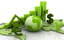 BII: Công ty có liên quan tới Chủ tịch đăng ký bán ra 5 triệu cổ phiếu