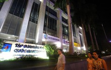 Cần mạnh tay truy trách nhiệm đầu tư ngoài ngành kém hiệu quả