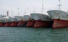 Phát sinh lỗ từ các công ty liên kết, quý 2/2015 VFR báo lỗ gần 10 tỷ đồng