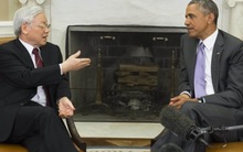 Những sự kiện nổi bật trong nước tuần từ 5/7 -11/7