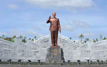 Sơn La lấy ý kiến dân về dự án quảng trường 1.400 tỷ