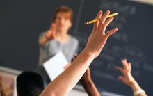 Phương pháp giảng dạy kinh tế học: Đi tìm con đường mới