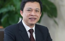 LienVietPostBank sắp thay Tổng giám đốc