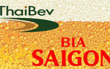 WSJ: ThaiBev muốn chi 1 tỷ USD mua 40% cổ phần Sabeco