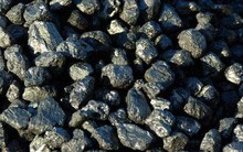 Quý 2/2015 Than Hà Tu đạt 30% LNTT so với cùng kỳ do bị điều chỉnh giảm sản lượng