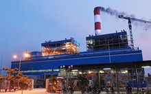 Thiếu than, EVN huy động mạnh nguồn thủy điện