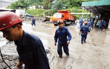 Than Mông Dương (MDC): Quý 3/2015 báo lỗ đột biến 118 tỷ đồng