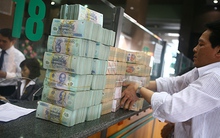 Thanh khoản có dấu hiệu căng thẳng dịp cuối năm