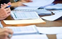 Chưa thể công khai danh tính Bộ có 12 dự án nằm ngoài quy hoạch của Thủ tướng