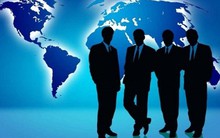 Chứng khoán BSC tuyển dụng nhiều vị trí tại Hà Nội và Tp.Hồ Chí Minh