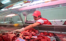 Ngành chăn nuôi phải “xóa bàn làm lại”