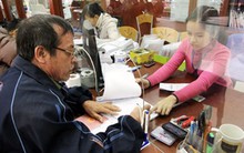 Hà Nội thi công chức: Không có hộ khẩu phải là Tiến sĩ, Thủ khoa