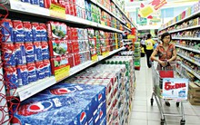 Nielsen: Làm gì để được nhà bán lẻ yêu thích như Vinamilk, Unilever và Pepsi?
