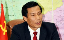 Thủ tướng bổ nhiệm 2 tân thứ trưởng