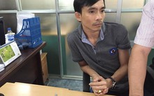 Những chiêu trò kinh doanh vàng trái phép của Công ty Thiên Việt