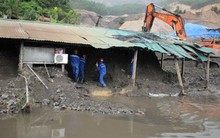 Thiệt hại nghìn tỷ, Vinacomin là thủ phạm hay nạn nhân?