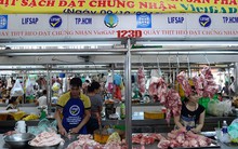 Bộ NN&PTNT công bố nội dung hiệp định TPP về nông nghiệp