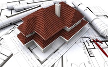 [Địa ốc 24h]: "Sốt" dự án đã xong vẫn được thanh toán dài hạn; BĐS 2015 đã ấm lên