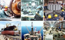 Còn tới 15.600 tỷ đồng cần thoái vốn ở các lĩnh vực nhạy cảm