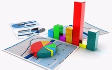 Thời sự 24h: Luật Thống kê sửa đổi có điểm gì mới?