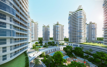 CII lãi hợp nhất 366 tỷ đồng quý 2