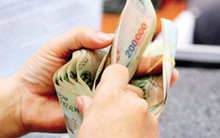 Miễn, giảm thuế thu nhập cá nhân cho 4 đối tượng