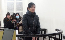 Giám đốc vay hơn 12 tỷ đồng rồi bỏ trốn