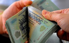 Bình Dương: Đa số doanh nghiệp FDI thưởng tháng lương 13 cho NLĐ