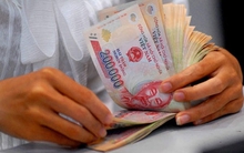 Tiền lương làm thêm giờ dịp Giỗ Tổ Hùng Vương, 30/4, 01/5