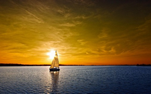 WB: Kinh tế Việt Nam vẫn tăng trưởng dưới mức tiềm năng