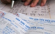 Chi phí tiền điện ở TPHCM ra sao khi áp dụng khung giá mới?