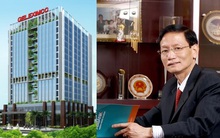 Chân dung đại gia bất động sản Vũ Văn Tiền và “ván bài” HANIC