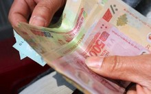 Chính sách tiền lương, BHXH có hiệu lực từ đầu năm 2016