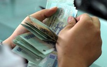 Tăng lương tối thiểu 2016: Tranh luận 3 tiếng vẫn chưa thống nhất