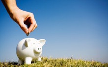 Tăng lương tối thiểu 2016: Liệu có “trễ hẹn”?