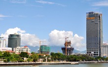 Địa ốc Tân Kỷ: Bị lỗ từ hoạt động khác, LNST 2014 vừa vặn đạt kế hoạch 3 tỷ đồng