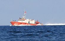 Tìm thấy hộp đen của hai máy bay Su-22 gặp nạn