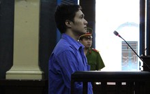 Làm giả chữ ký, nhân viên KFC bị buộc bồi thường gần 1 tỷ đồng