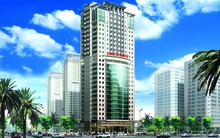 Chuyển dịch sang bất động sản, LIG có sống tốt?