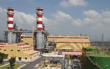 NT2: Tạm ứng cổ tức đợt 1 năm 2015 tỷ lệ 9% bằng tiền mặt