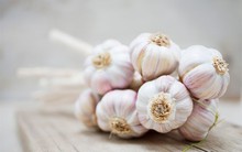 FTA Việt Nam-Hàn Quốc: Đổi tỏi, ớt… lấy ô tô?