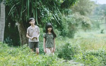 Nhiều vấn đề vướng mắc, Phương Nam triệu tập ĐHCĐ bất thường