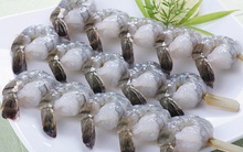 Ái nữ ông Lê Văn Quang chính thức làm Phó Tổng giám đốc Thủy sản Minh Phú