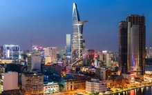 Tiềm lực tài chính của HFIC – “SCIC của Tp. Hồ Chí Minh” lớn mức nào?