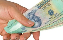 Chậm trả lương quá 15 ngày phải trả thêm tiền